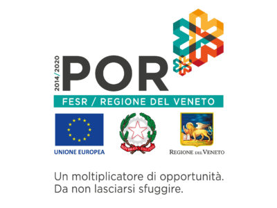 Serramenti e profili in acciaio