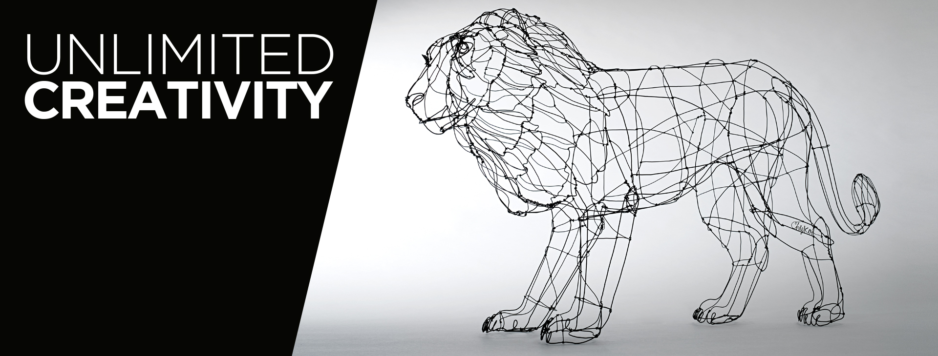 Palladio Serramenti Acciaio